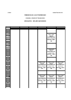 Copy_of_CALENDRIER_DE_FORMATION_MOODLE_FDS_HARMATTAN_2020_2021_1.pdf